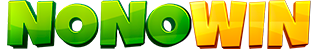 NONOWIN